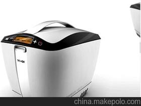 家电产品工业设计价格 家电产品工业设计批发 家电产品工业设计厂家