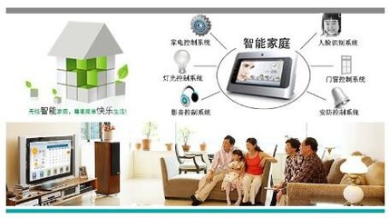 2016年最值得入手的智能家居产品 - 新闻资讯中心 - 宇宙五金网