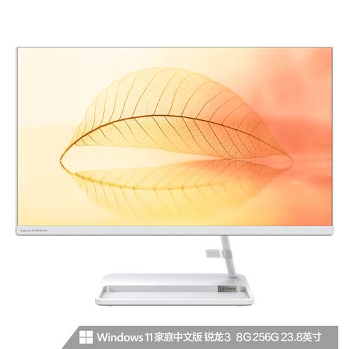 主营产品:通信设备;汽车电子产品;家用电器;仪器仪表;光伏产品所在地