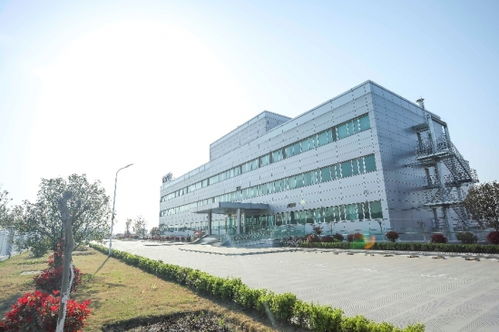 关注世界环境日 博西家电践行可持续发展领导者的坚定承诺