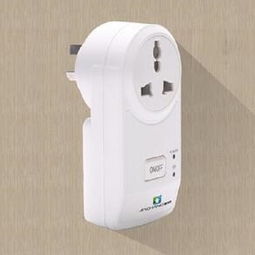 家畅家用电器加盟 加盟费多少钱 电话 怎么样