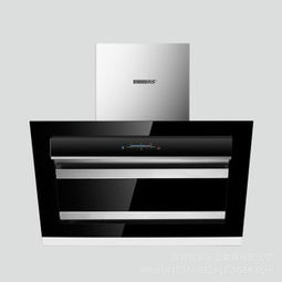 宾多抽油烟机产品 产品图片 加盟店怎么样