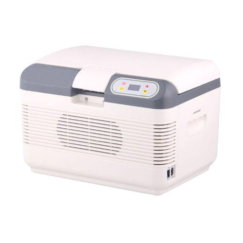 表情 绎美 yimei 礼盒套装y 6501 绎美家居家电生活用品12l双核风冷冷藏迷你 ... 表情