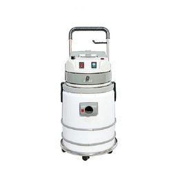 家用电器
