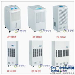 长期供应除湿机哪个牌子好？纺织行业配套设备优选指南