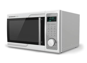塑料材料在家电行业 从实用功能化到高品质的转型