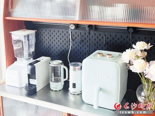 小家电买得多用得少,是“真香”还是“鸡肋”?智能家居的双面性