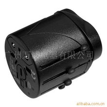 广州万浦电器家用电器附件产品列表