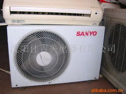 沈阳佳吉美电器二手家用电器产品列表——智能家居篇