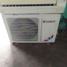 乐清迅捷家电维修服务公司 专业供应家用电器维修服务